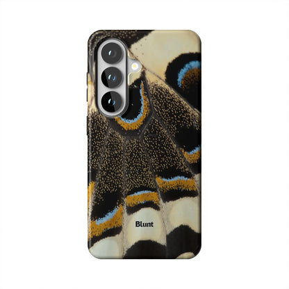 Calypso Samsung Case