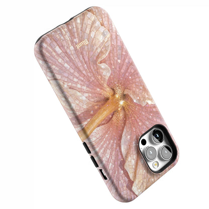 Mosaia-iphone-case-iPhone 12 Pro Max-4