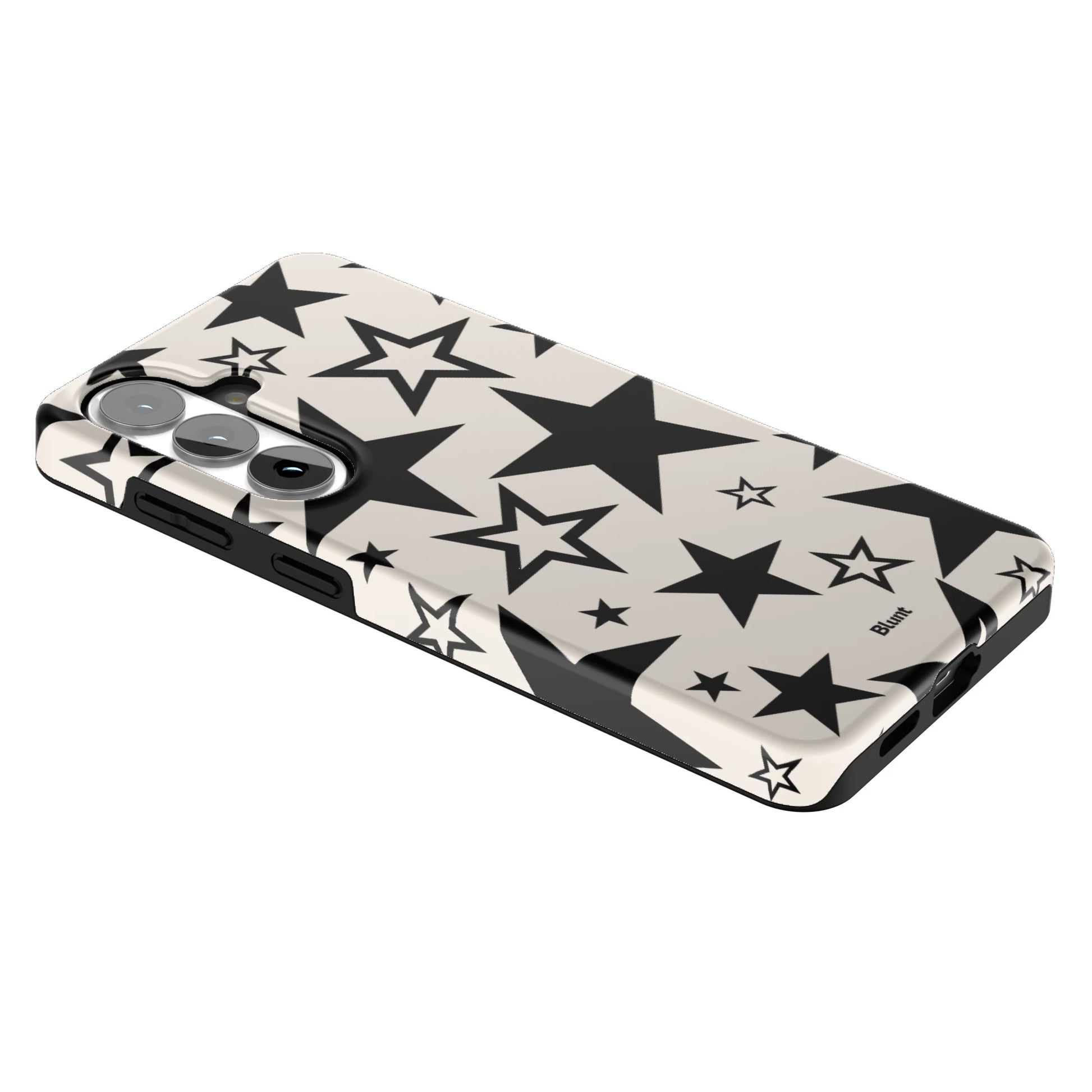 Stargirl-samsung-case-Galaxy S26 Plus-2