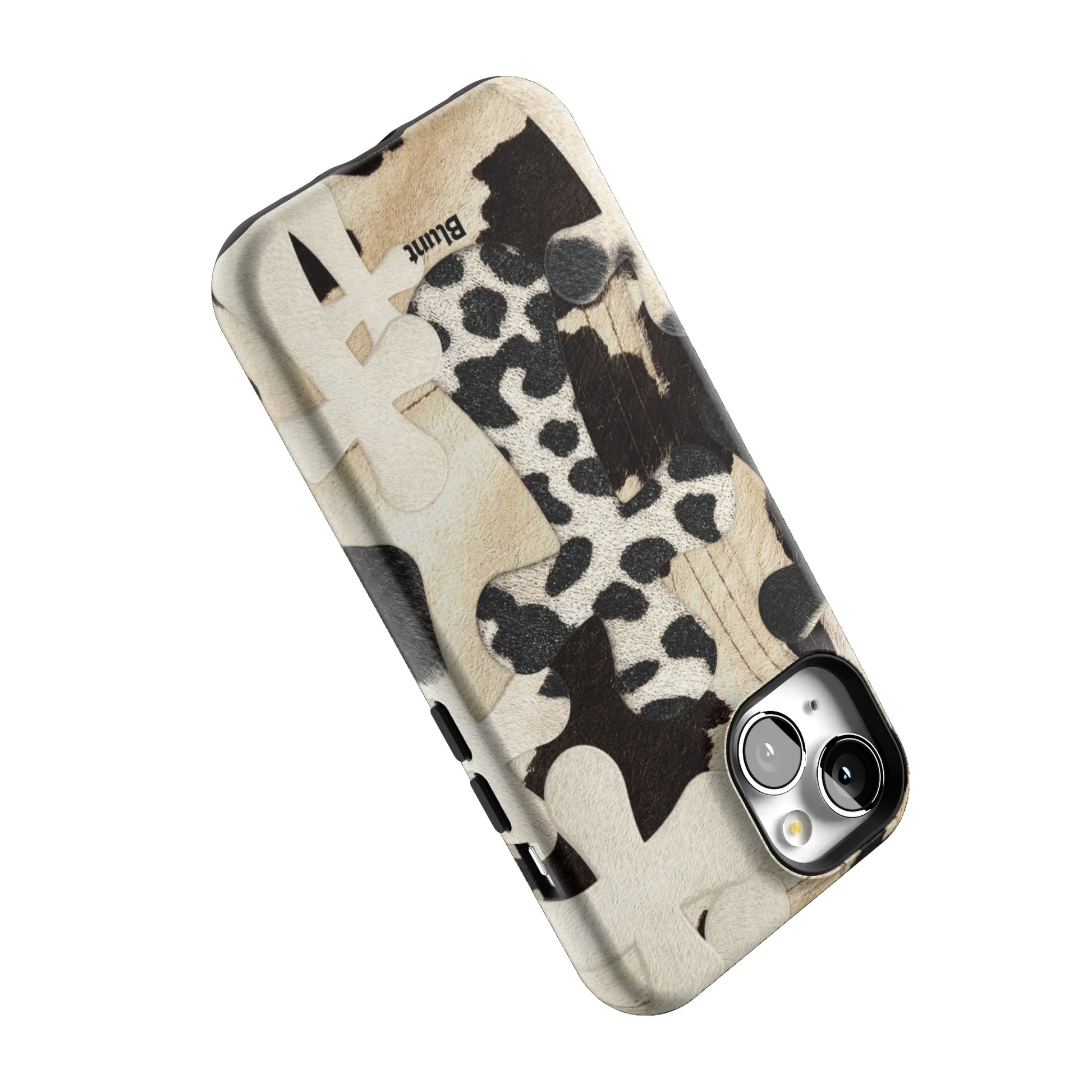 Patched-Zav-iphone-case-iPhone 13-4