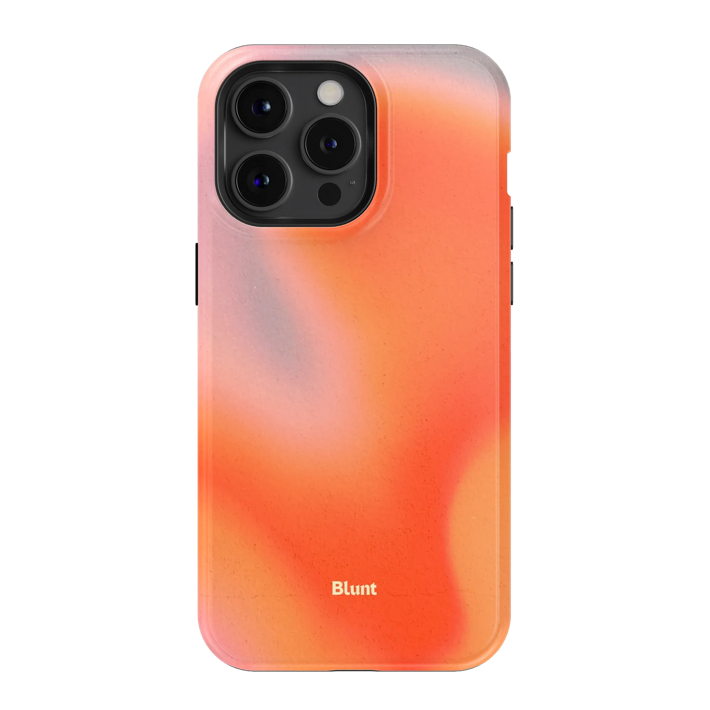 Dawn iPhone Case