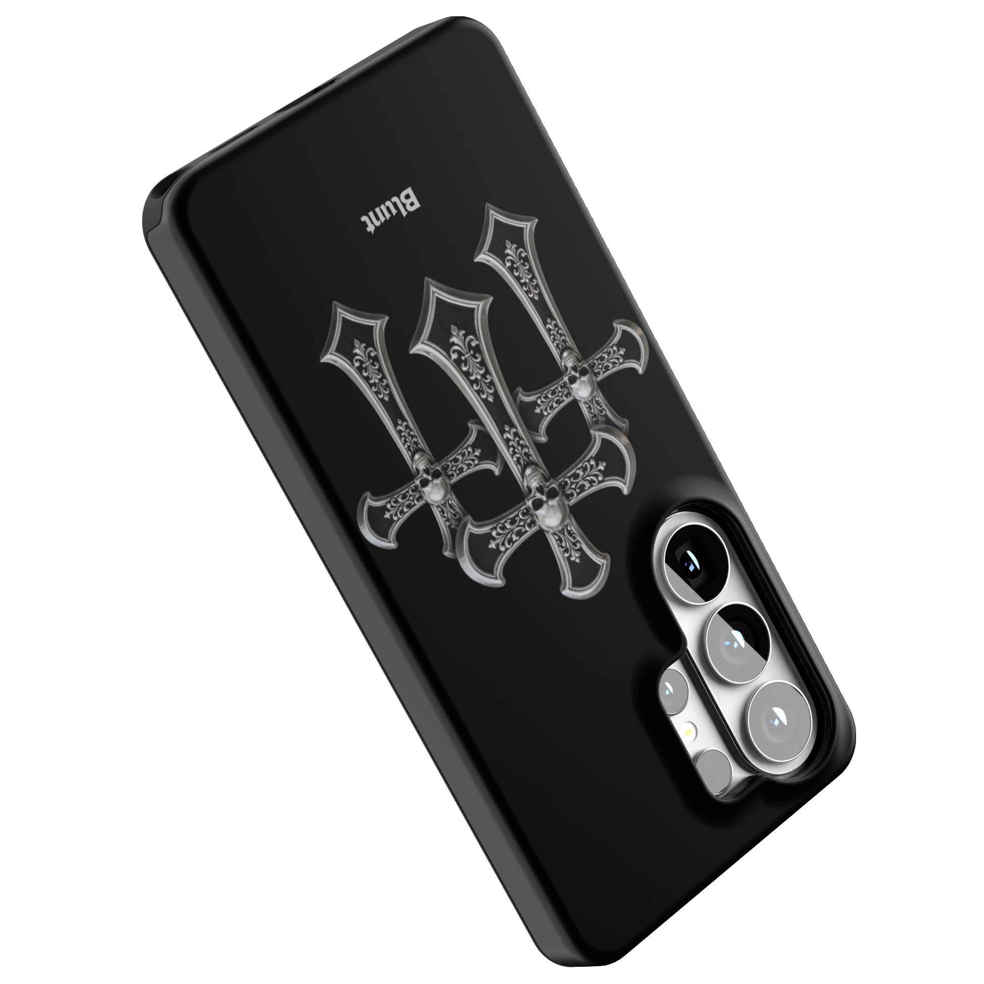 Iron-Trinity-samsung-case-Galaxy S26 Ultra-4