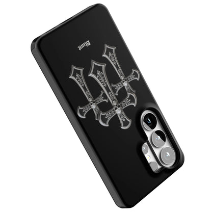 Iron-Trinity-samsung-case-Galaxy S26 Ultra-4