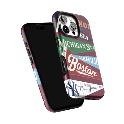 State-Pride-iphone-case-iPhone 16 Pro-5