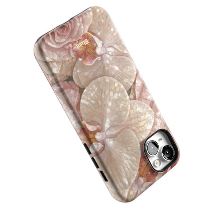 Flora-Tessera-iphone-case-iPhone 14 Plus-4