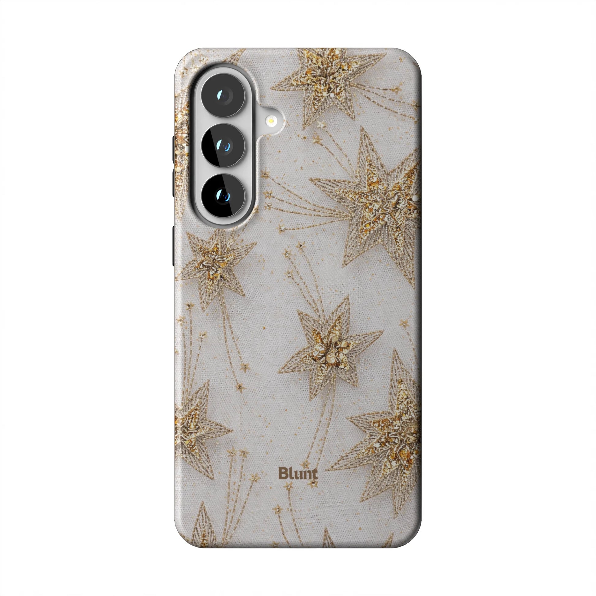 Starluxe-samsung-case-Galaxy S26 Plus-1