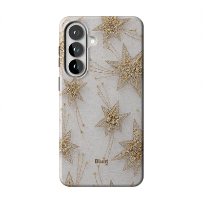 Starluxe-samsung-case-Galaxy S26 Plus-1