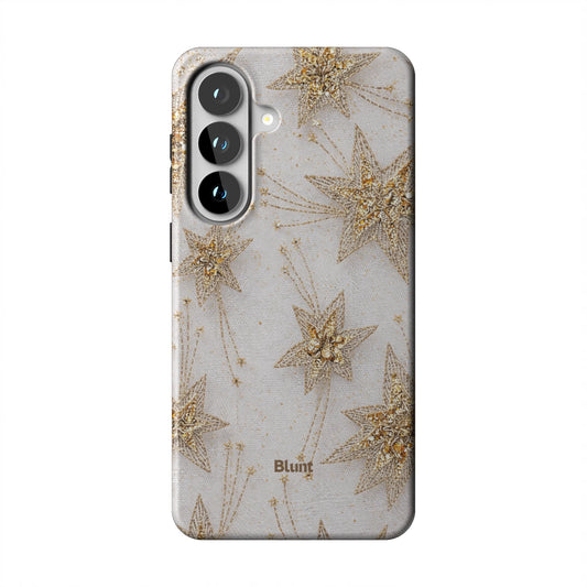 Starluxe-samsung-case-Galaxy S26 Plus-1