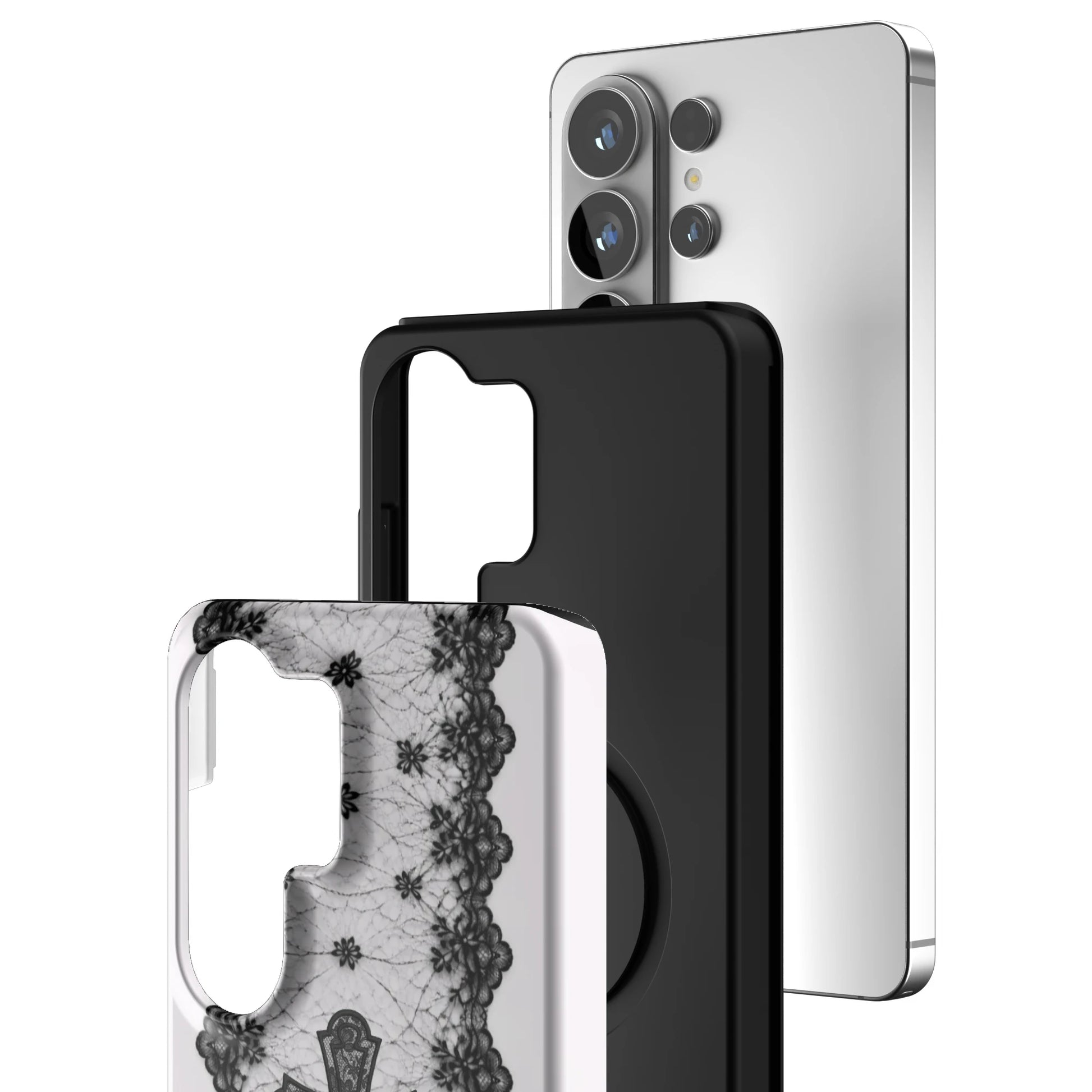 Holy-Laced-samsung-case-Galaxy S26 Ultra-3