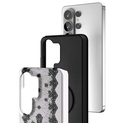 Holy-Laced-samsung-case-Galaxy S26 Ultra-3