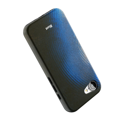 Midnight-Grid-iphone-case-iPhone 17 E-4