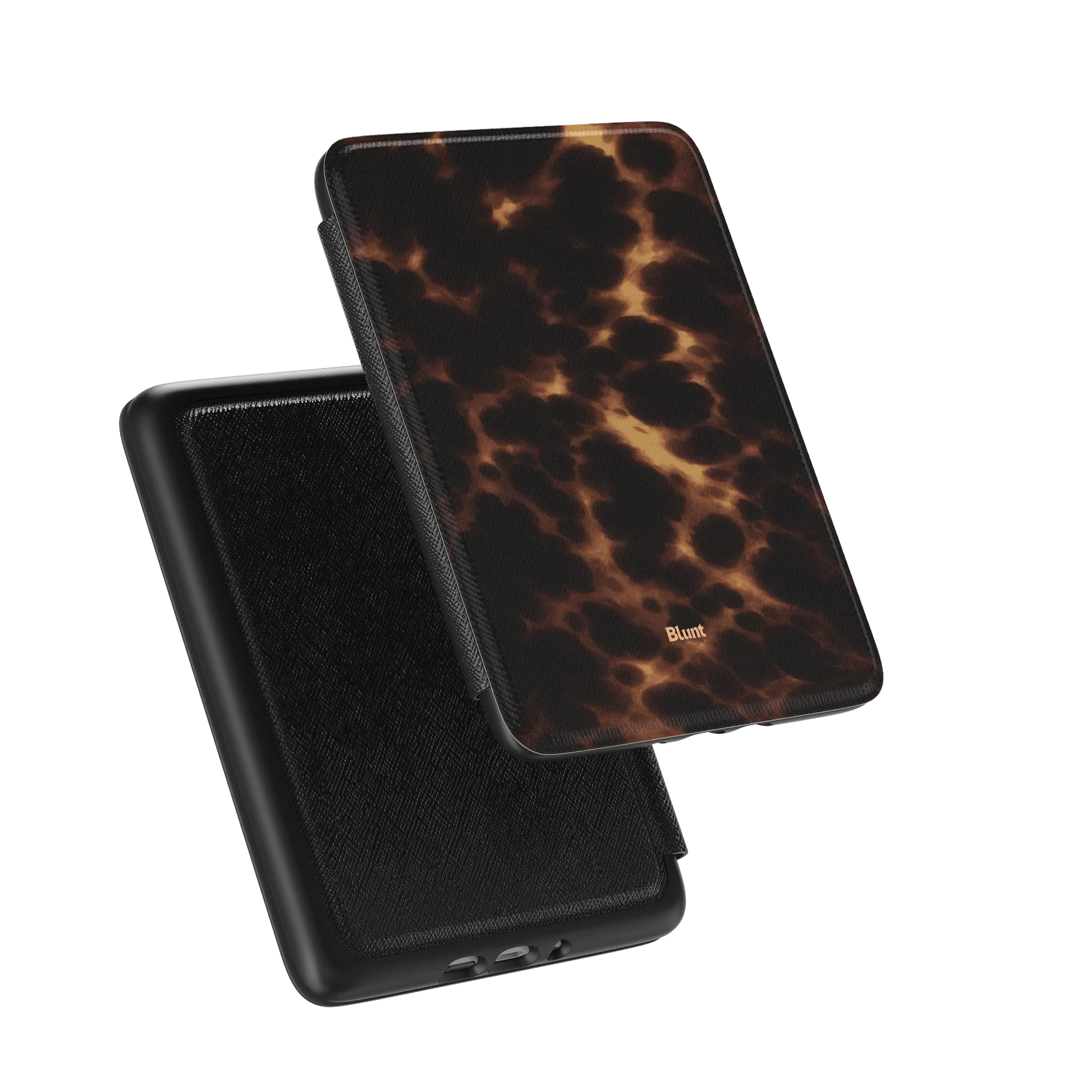 Cocoa-Spark-Kindle-kindle-case-Kindle Paperwhite/Colorsoft 7-6