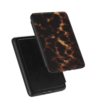 Cocoa-Spark-Kindle-kindle-case-Kindle Paperwhite/Colorsoft 7-6