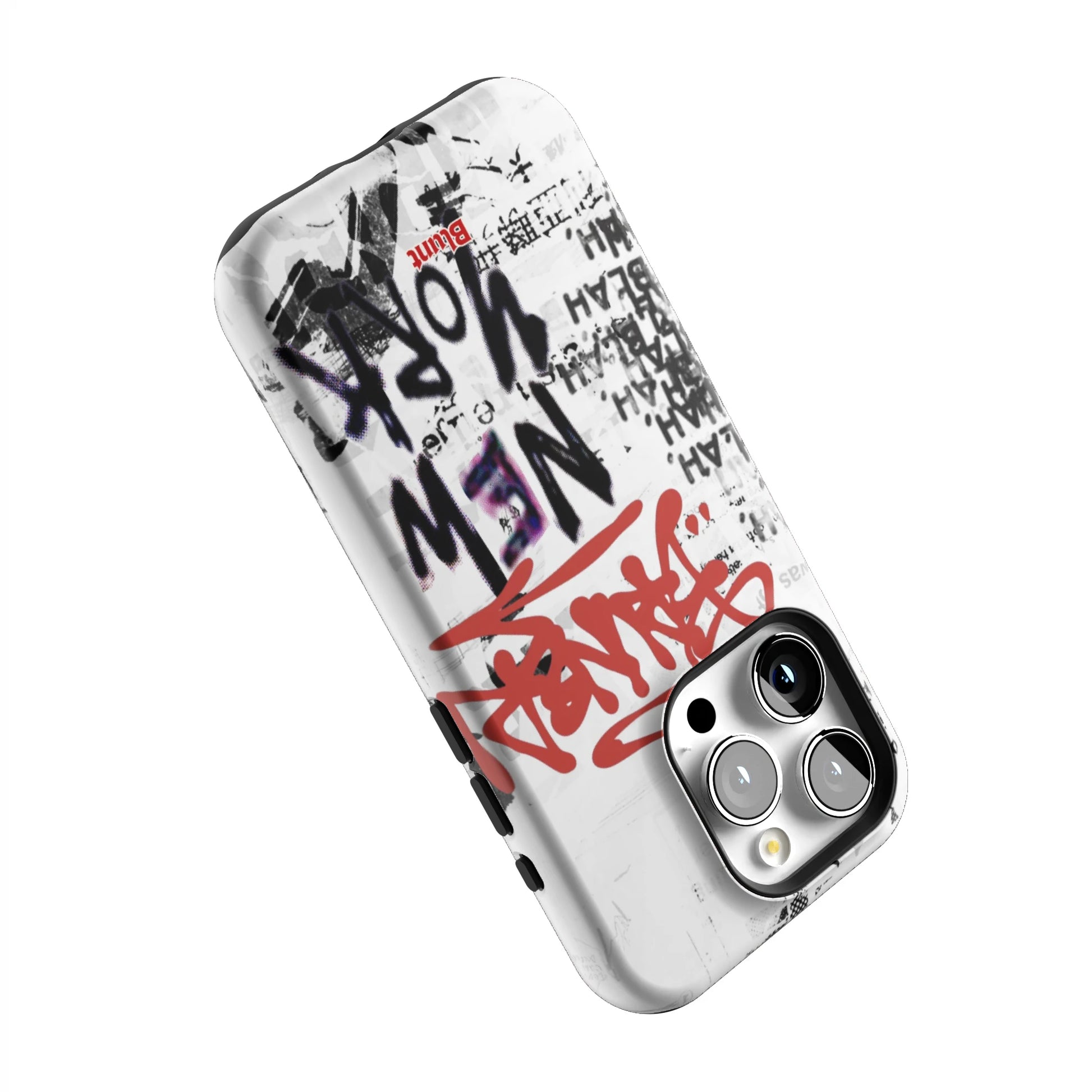 Riot-iphone-case-iPhone 15 Pro-4