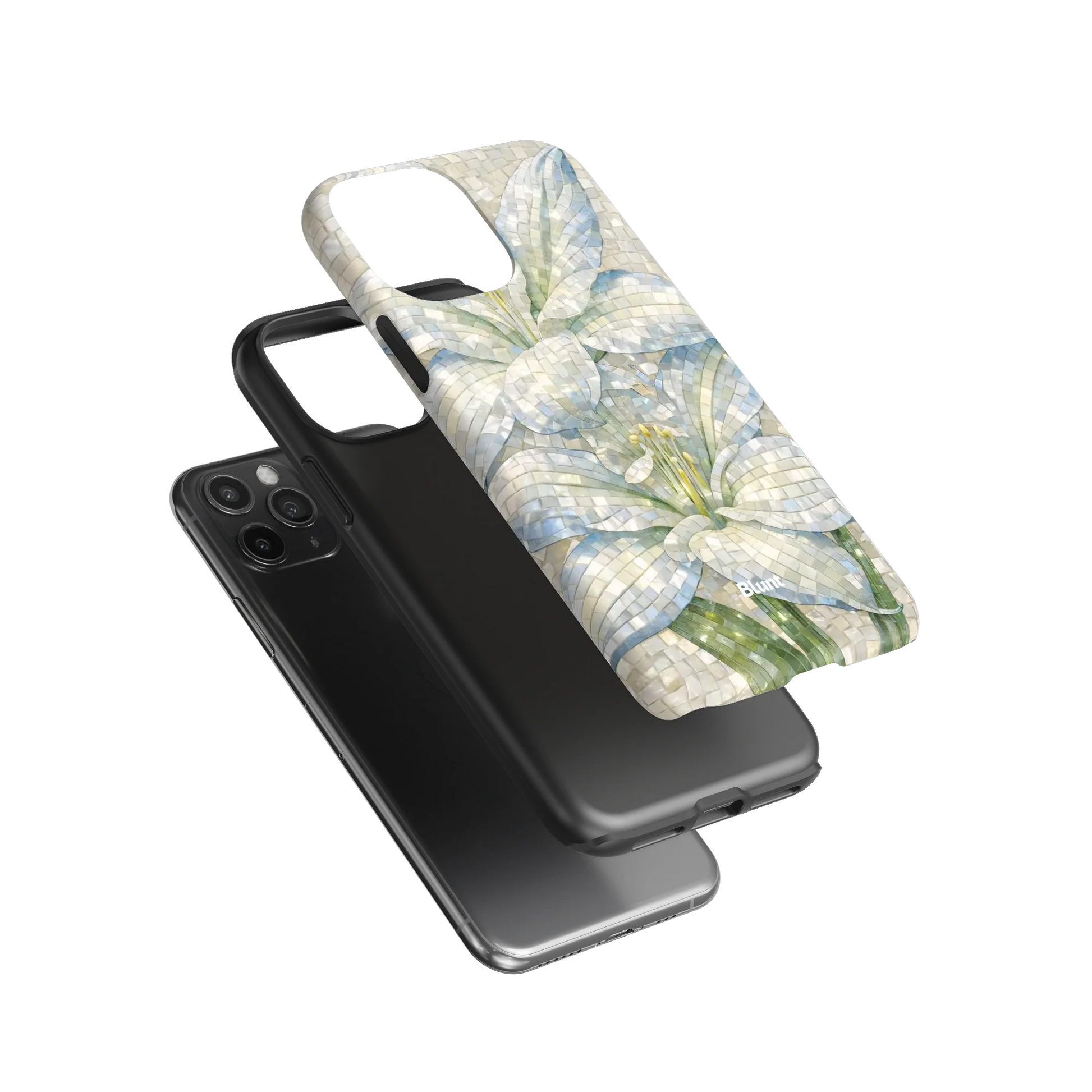 Sampaguita-iphone-case-iPhone 11 Pro-3