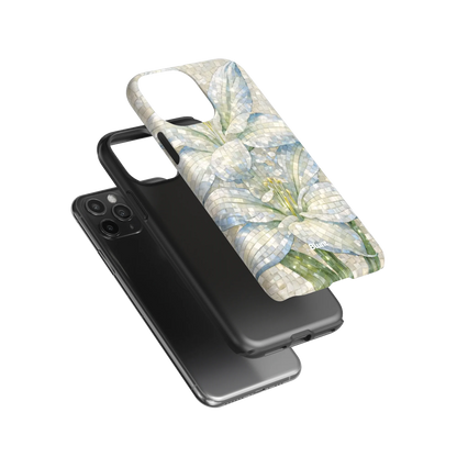 Sampaguita-iphone-case-iPhone 11 Pro-3