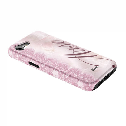 blushlacedmuseiphonecase-iphone-case-iPhone 17 E-2