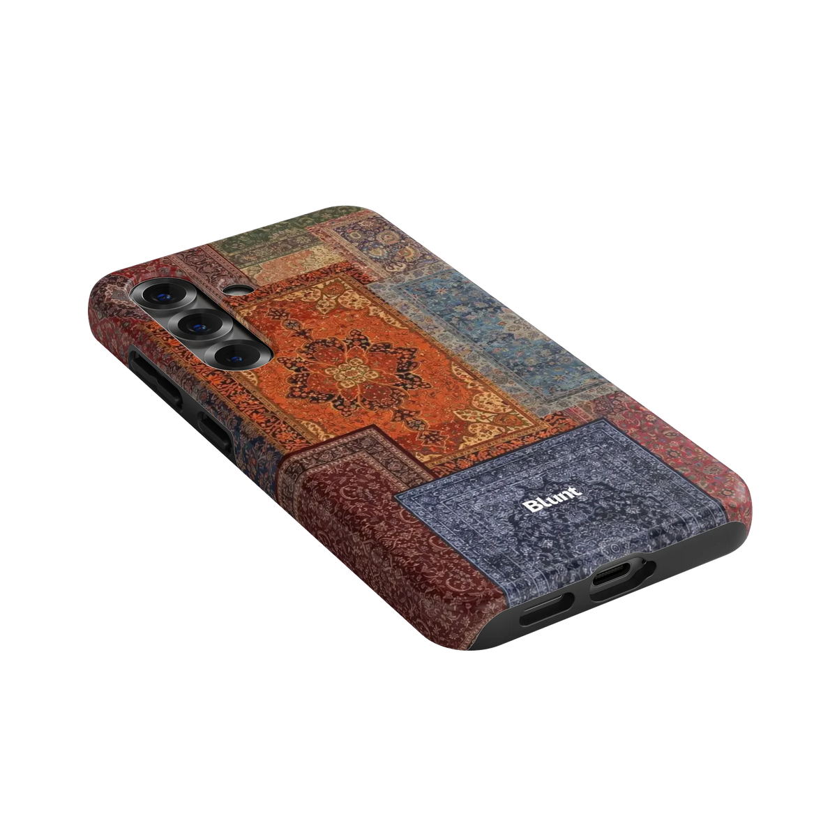 Soraya-samsung-case-Galaxy S25-2