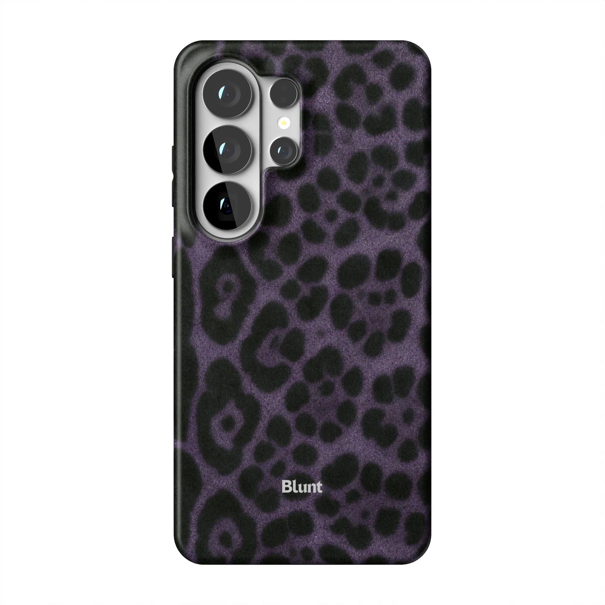 tarolioriphonecase-samsung-case-Galaxy S26 Ultra-1