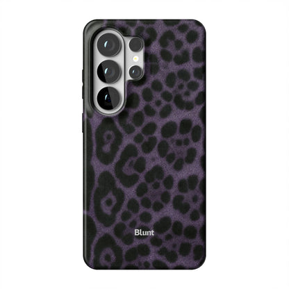 tarolioriphonecase-samsung-case-Galaxy S26 Ultra-1