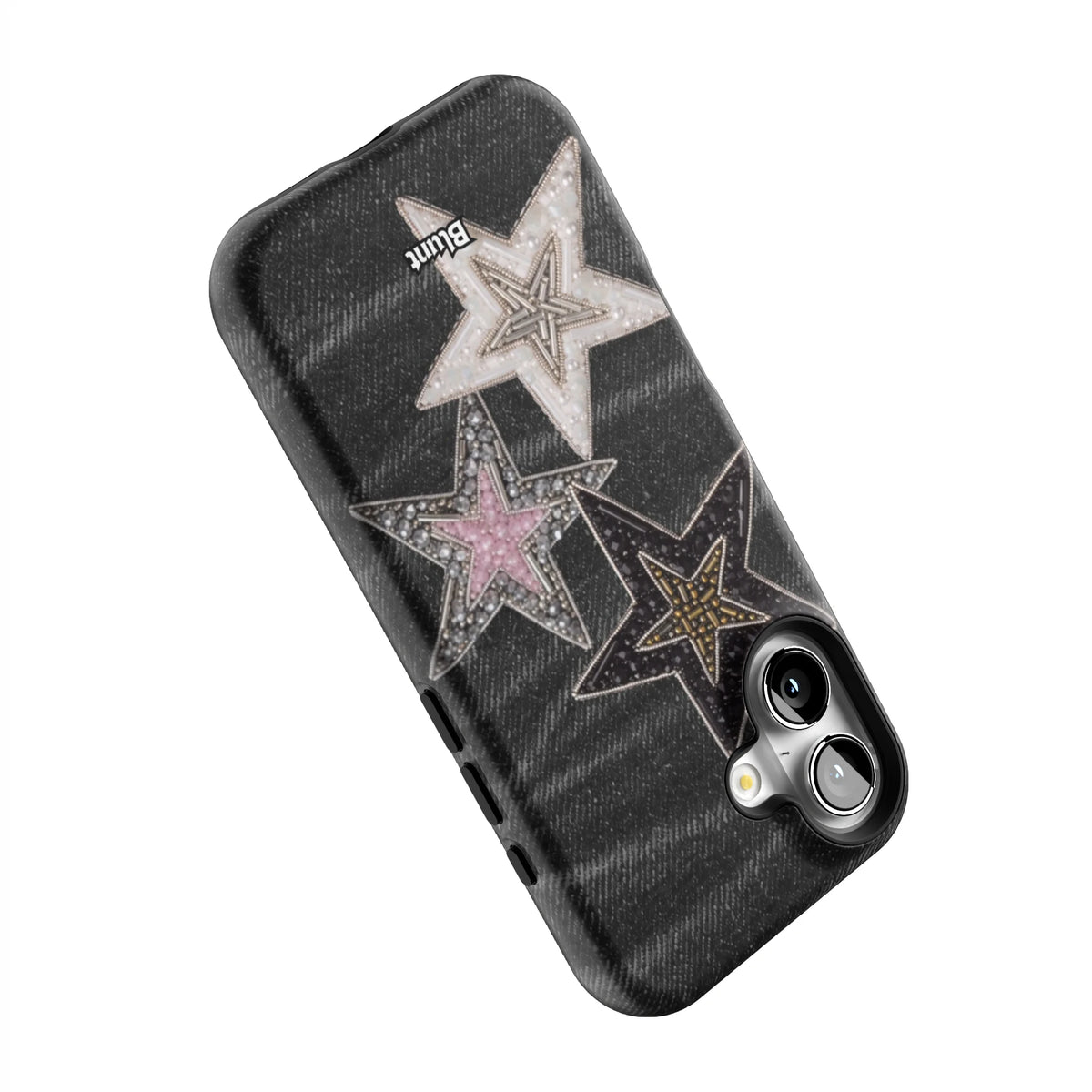 Starfall-Denim-iphone-case-iPhone 16-4