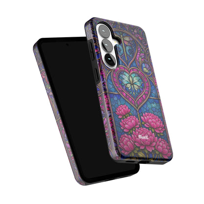 matildasamsungcase-samsung-case-Galaxy S26-5