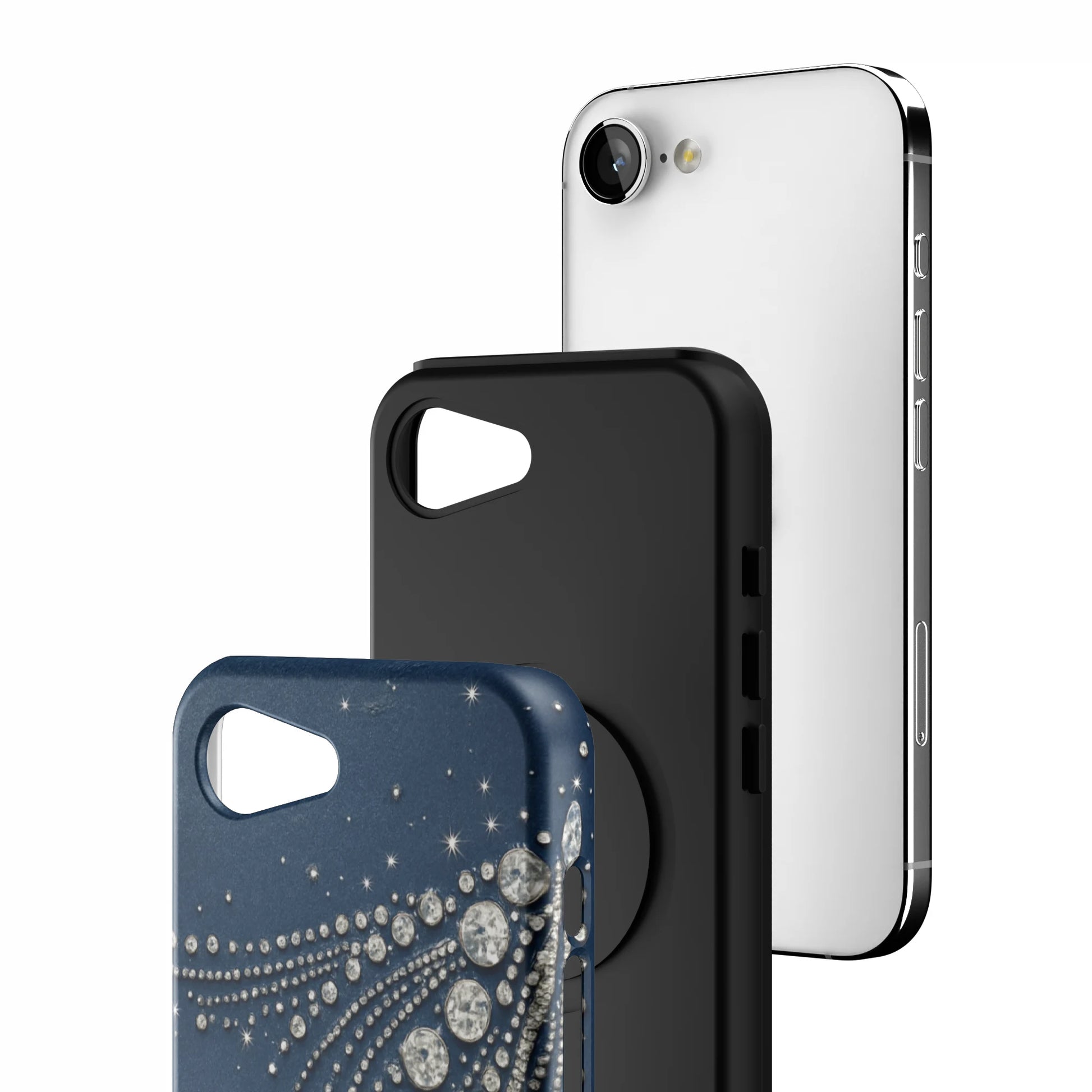 Indigo-Spark-iphone-case-iPhone 17 E-3
