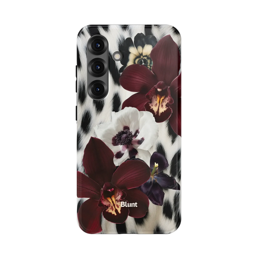 Mythic Samsung Case