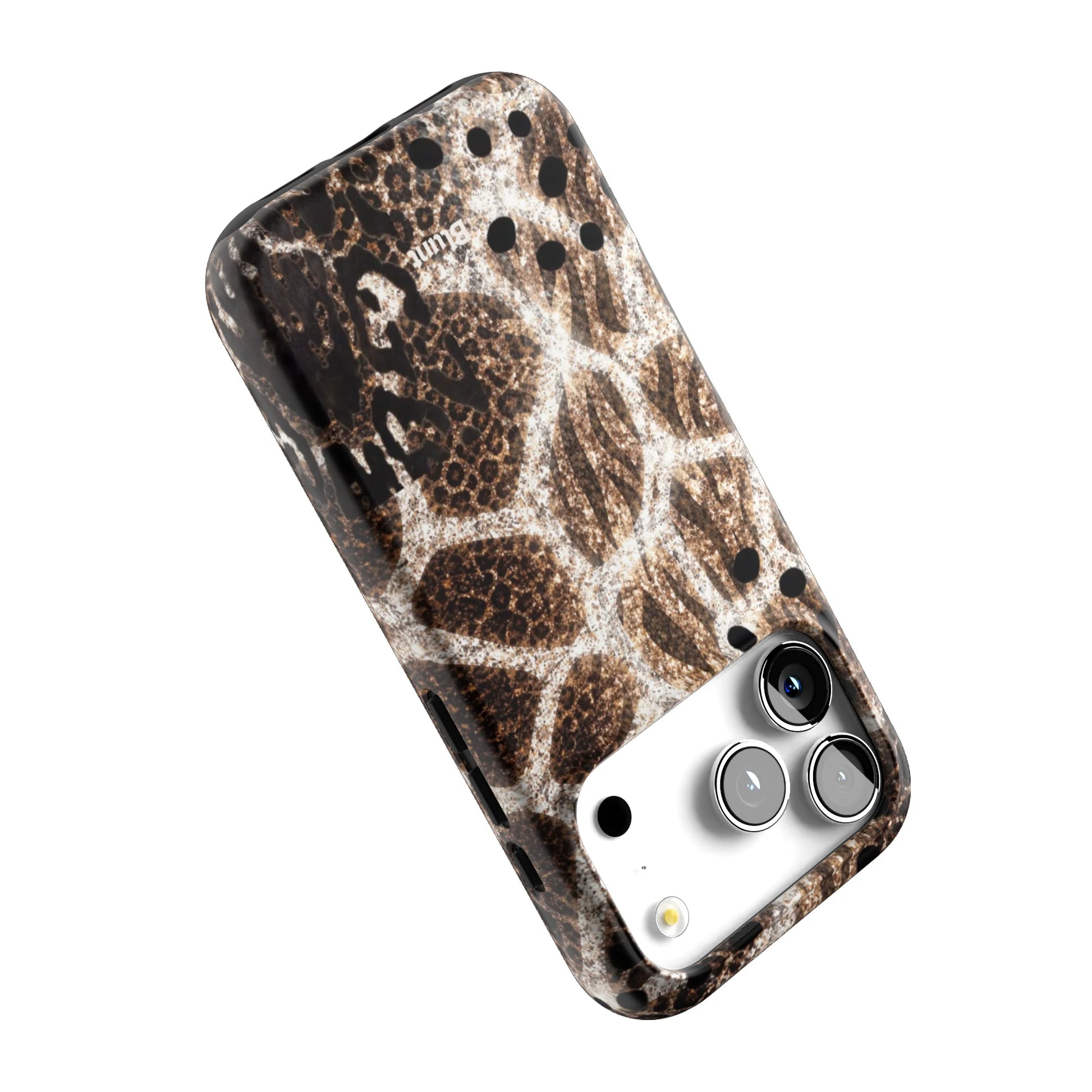Wild-Prints-iphone-case-iPhone 17 Pro-4
