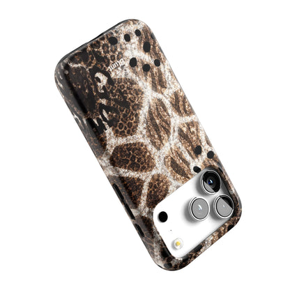 Wild-Prints-iphone-case-iPhone 17 Pro-4
