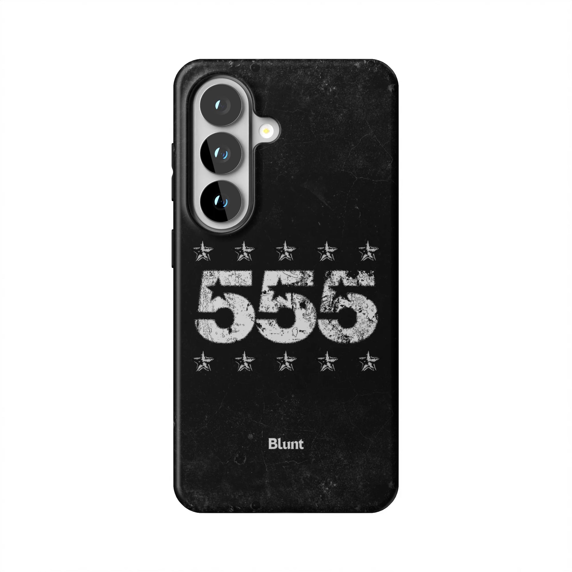 chosensamsungcase-samsung-case-Galaxy S26-1