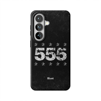 chosensamsungcase-samsung-case-Galaxy S26-1