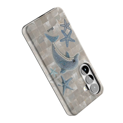Crystal-Tide-samsung-case-Galaxy S26-4
