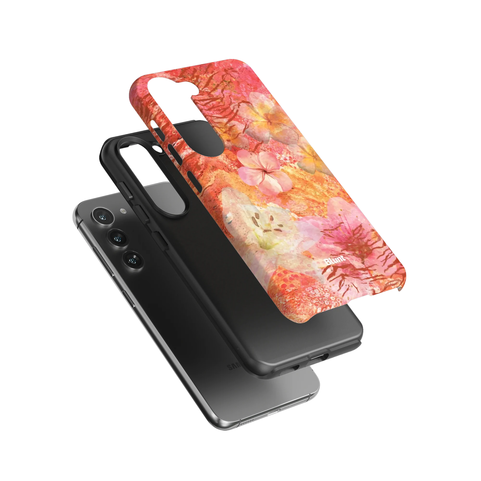 Tropicana-samsung-case-Galaxy S23-3