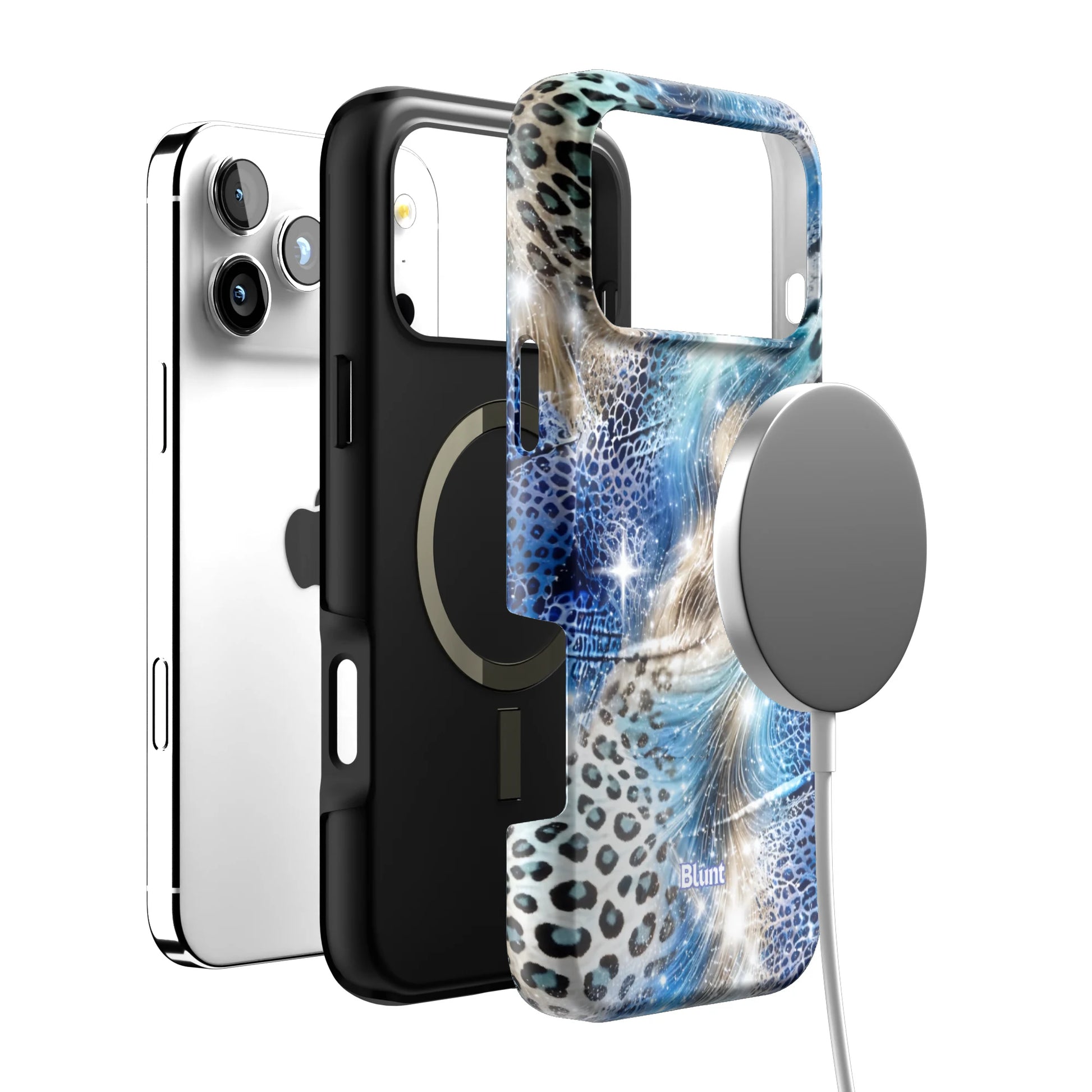Icy-Hybrid-iphone-case-iPhone 17 Pro Max-3