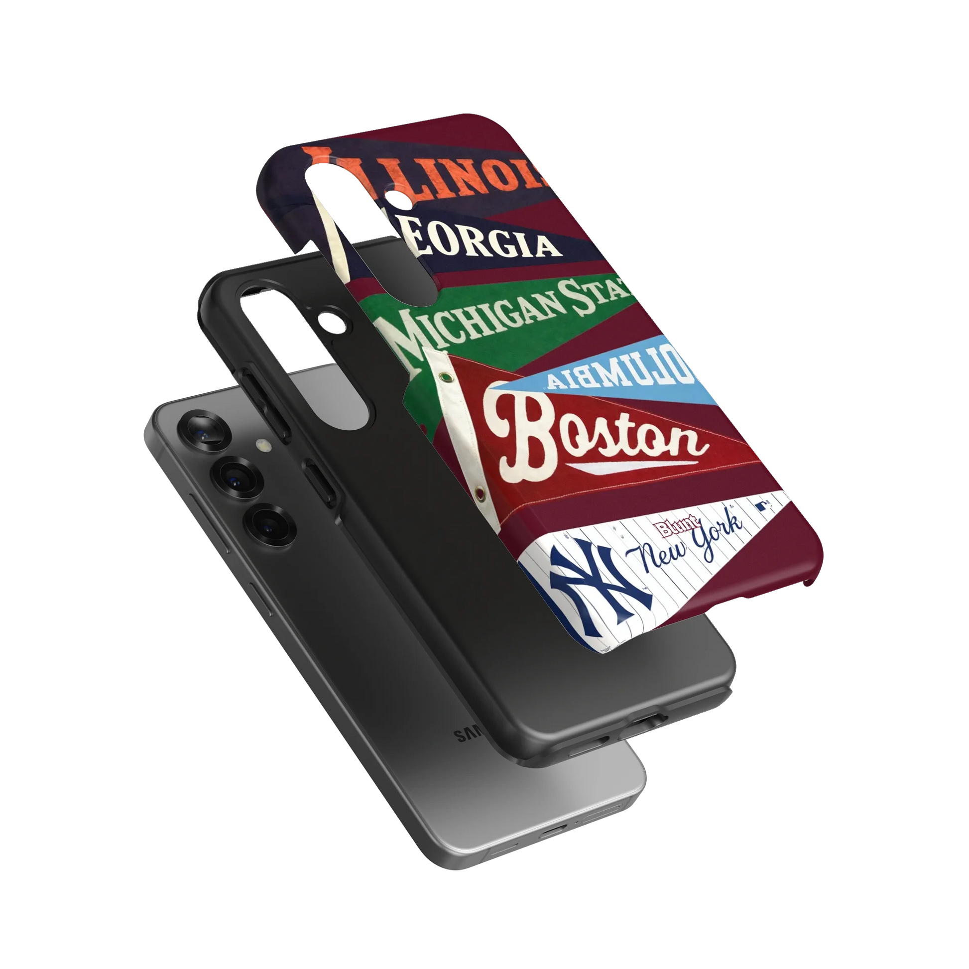 State-Pride-samsung-case-Galaxy S25-3