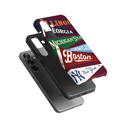 State-Pride-samsung-case-Galaxy S25-3