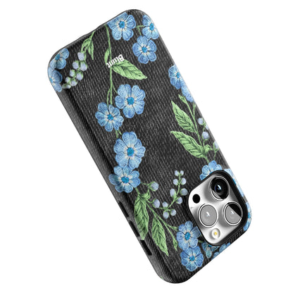 Onyx-Blues-iphone-case-iPhone 14 Pro Max-4
