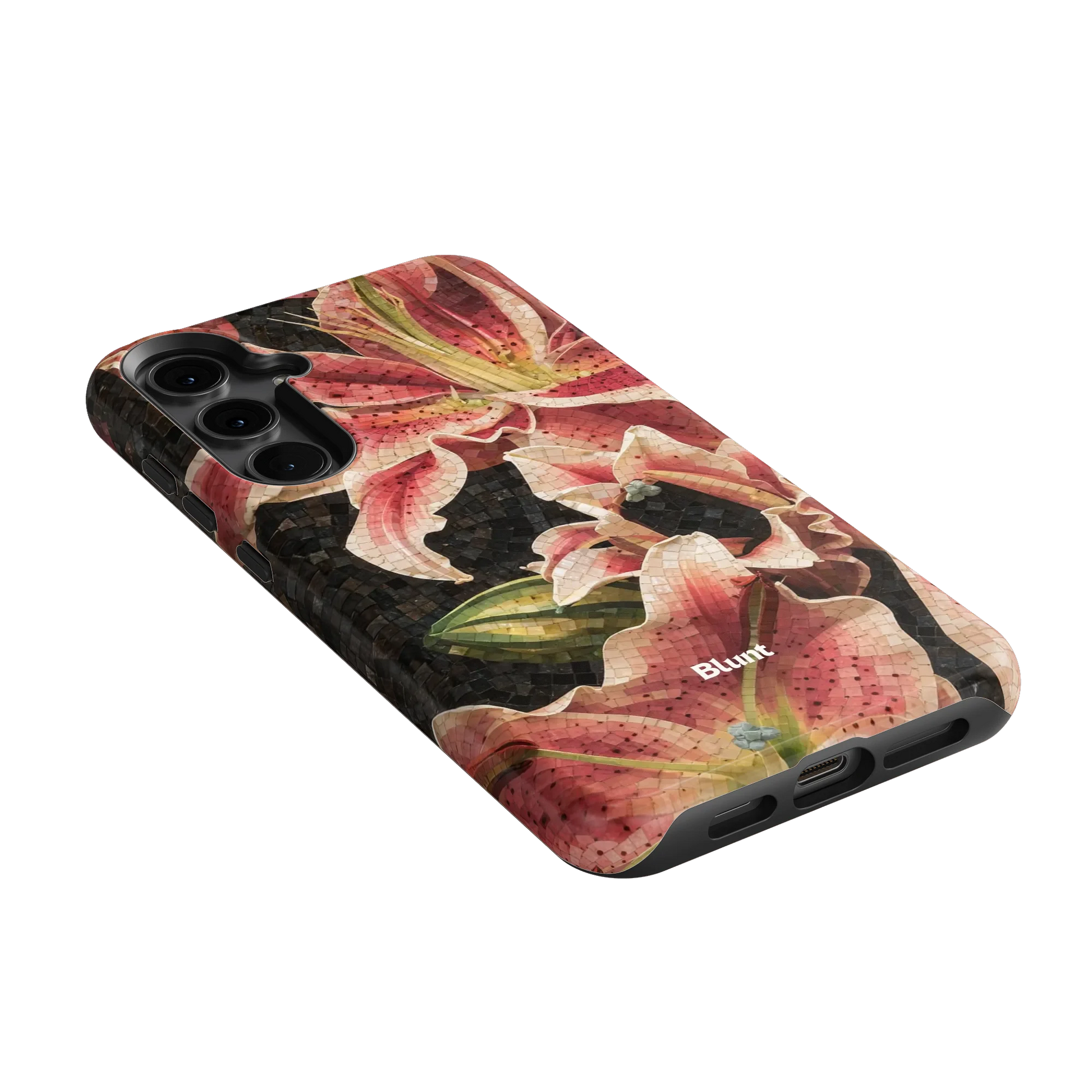 Liloisa-samsung-case-S24 Plus-2