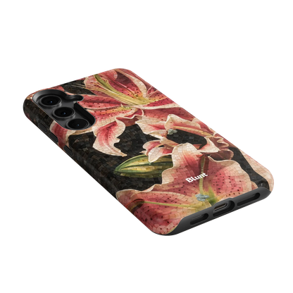 Liloisa-samsung-case-S24 Plus-2