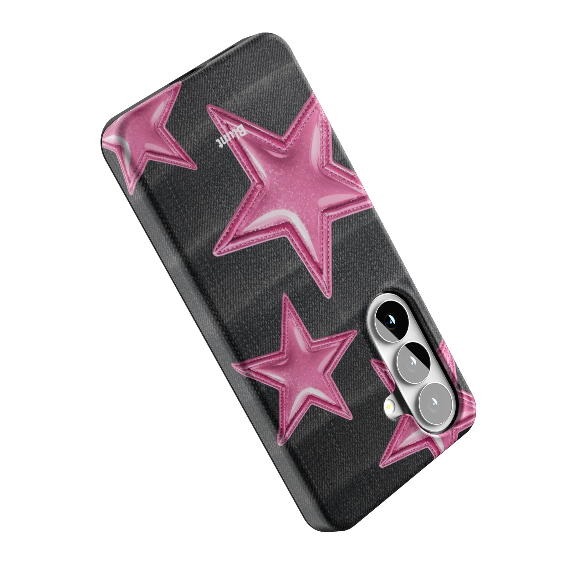 Blushpoint-Denim-samsung-case-Galaxy S26-4