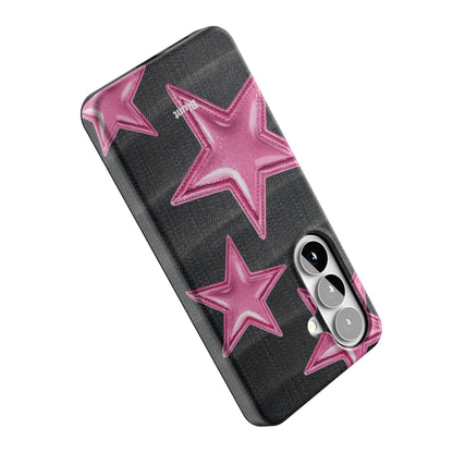 Blushpoint-Denim-samsung-case-Galaxy S26-4