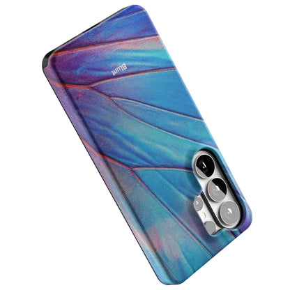 Azure-Veins-samsung-case-Galaxy S26 Ultra-4