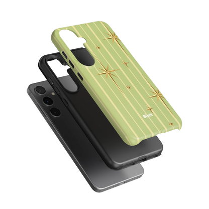 Pistachio-Sky-samsung-case-Galaxy S24 Plus-3