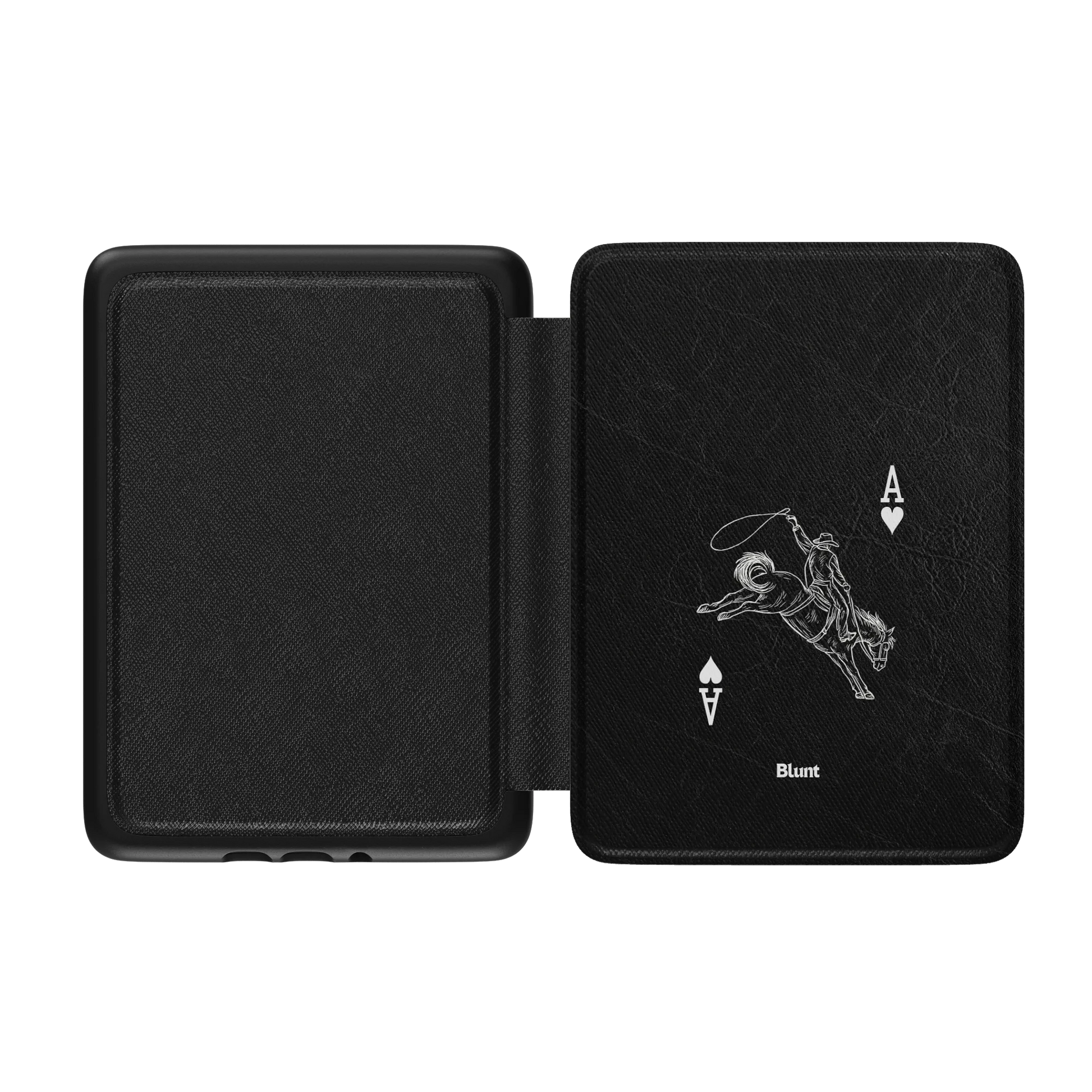 Ace-Rider-kindle-case-Kindle Paperwhite/Colorsoft 7-3