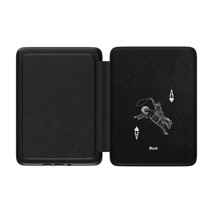 Ace-Rider-kindle-case-Kindle Paperwhite/Colorsoft 7-3