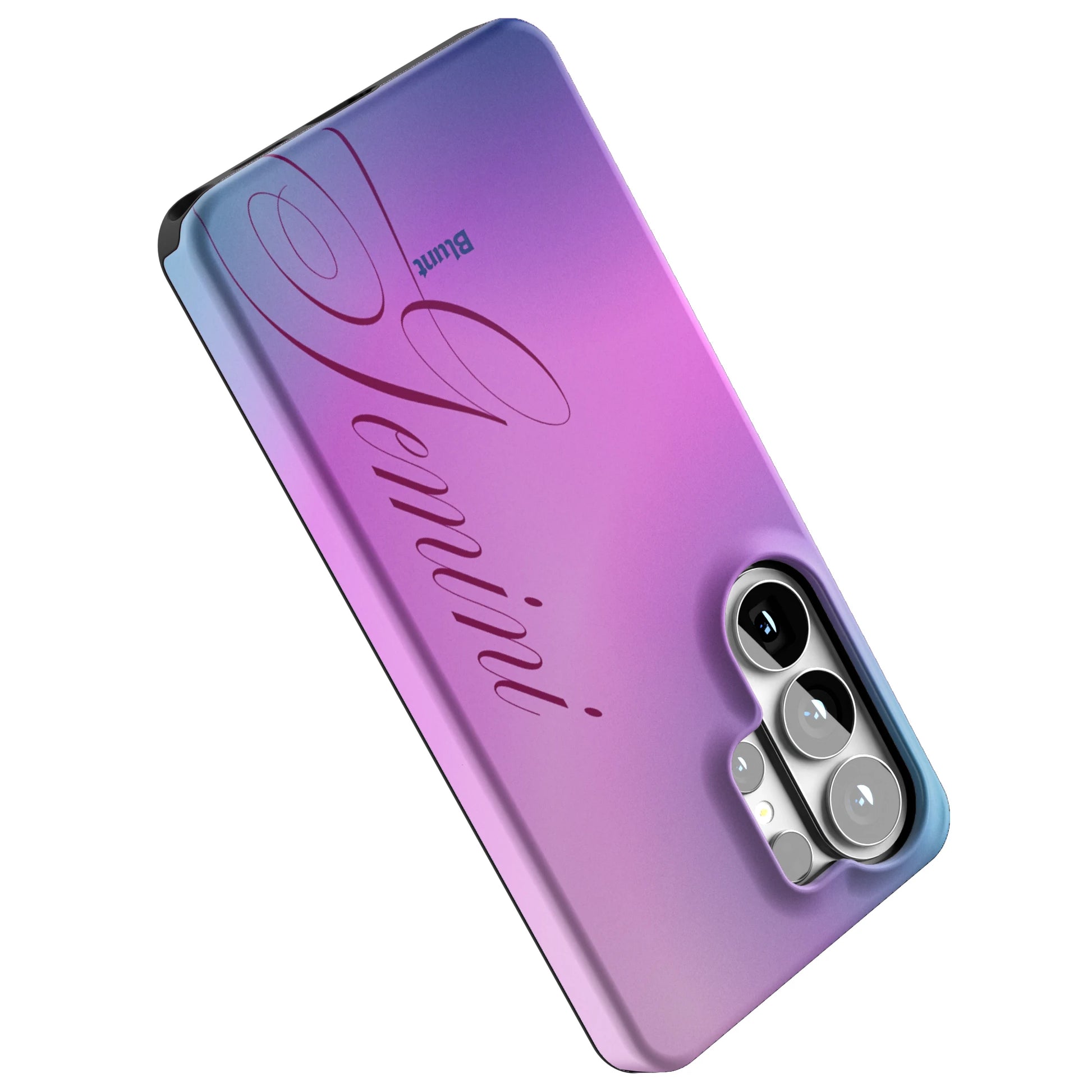 Gemini-samsung-case-Galaxy S26 Ultra-4