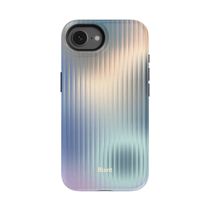 Dream Haze iPhone Case