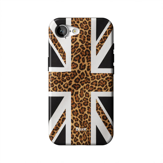 Cheetah-Brit-iphone-case-iPhone 17 E-1