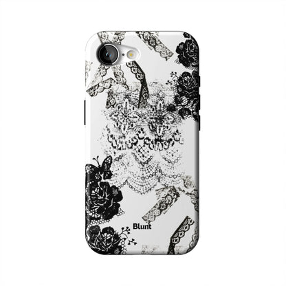 Mixed-Laces-iphone-case-iPhone 17 E-1